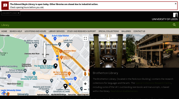 lib41.leeds.ac.uk