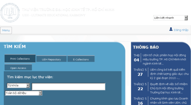 lib5.ueh.edu.vn