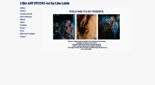 libaartstudio.com