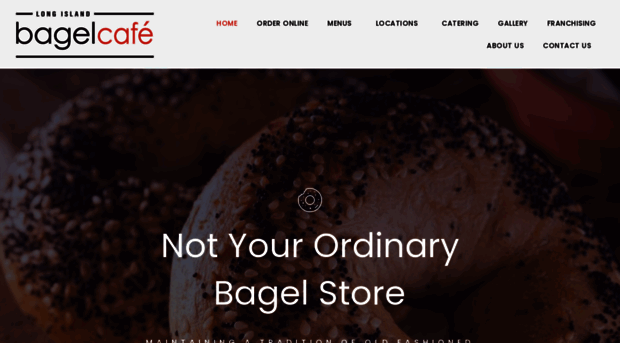 libagelcafe.com