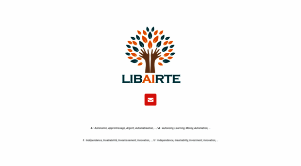 libairte.com