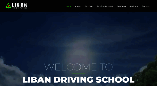 libandriving.com