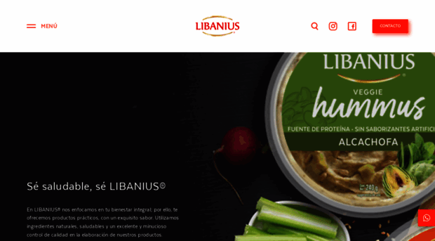 libanius.com.mx