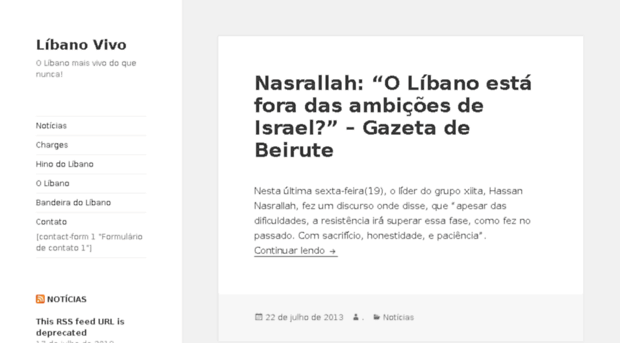 libanovivo.org