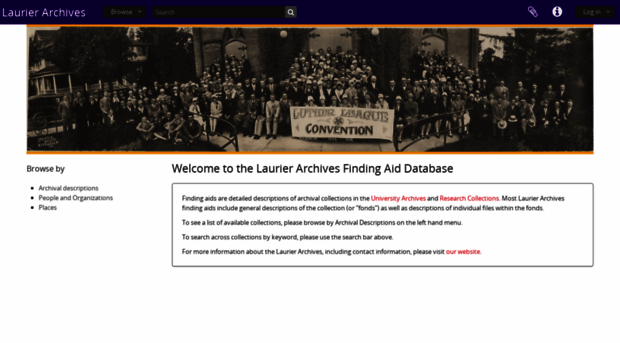 libarchives.wlu.ca