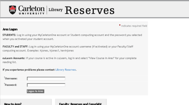 libares01.carleton.ca