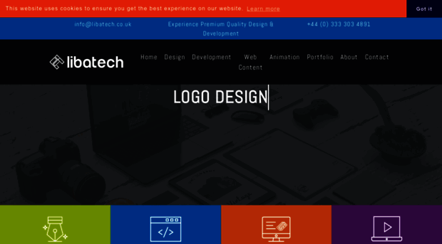 libatech.co.uk