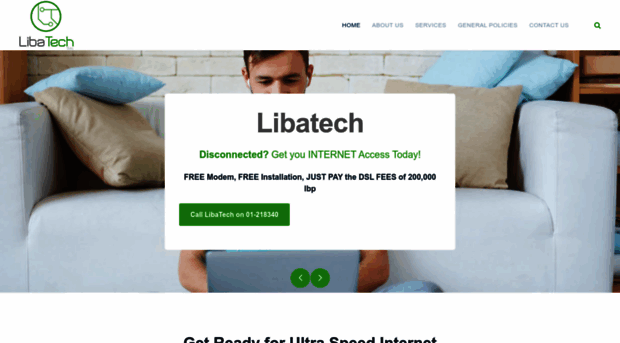 libatech.net.lb