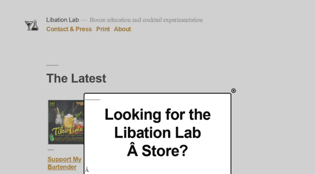 libationlab.com