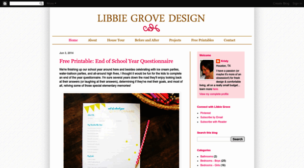 libbiegrove.blogspot.com