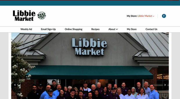 libbiemarket.com