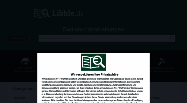 libble.de