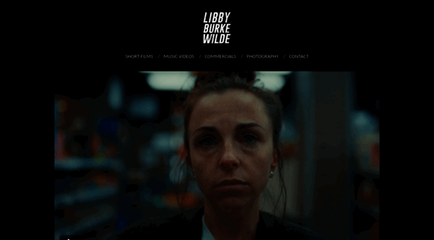 libbyburkewilde.com