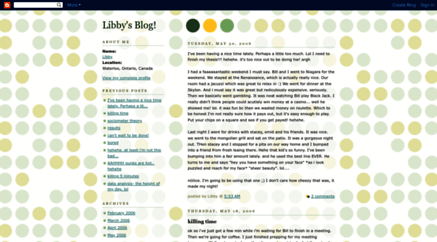 libbyjanew.blogspot.fi
