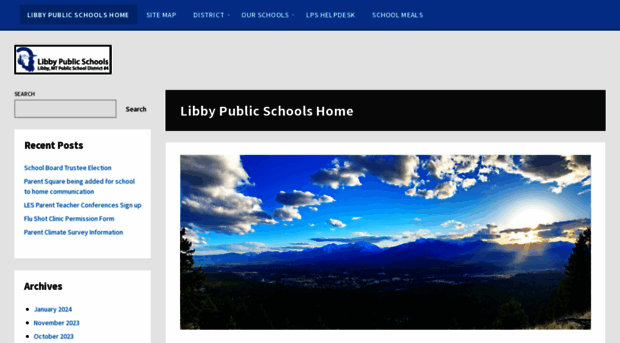 libbyschools.org