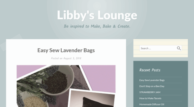 libbyslounge.co.uk