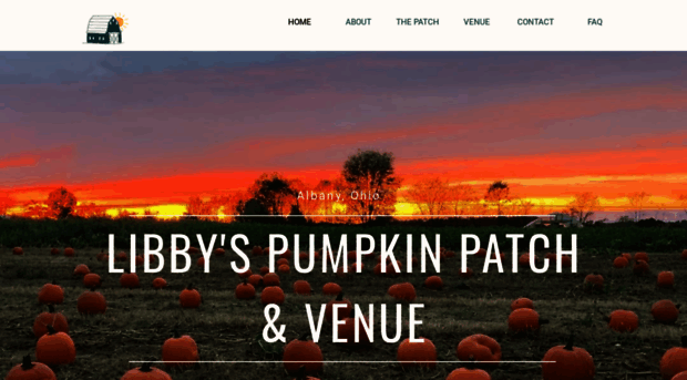 libbyspumpkinpatch.com