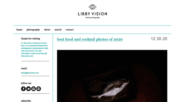 libbyvisionblog.com