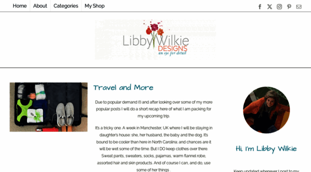 libbywilkiedesigns.com