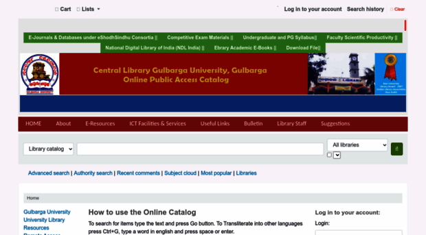 libcat-guglib.informindia.co.in