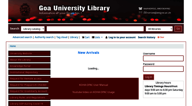 libcat.unigoa.ac.in