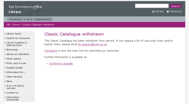 libcat.york.ac.uk