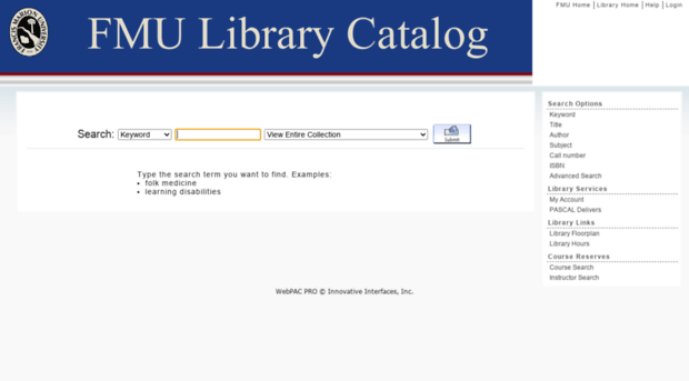 libcatalog.fmarion.edu