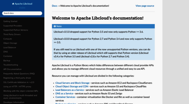 libcloud.readthedocs.io