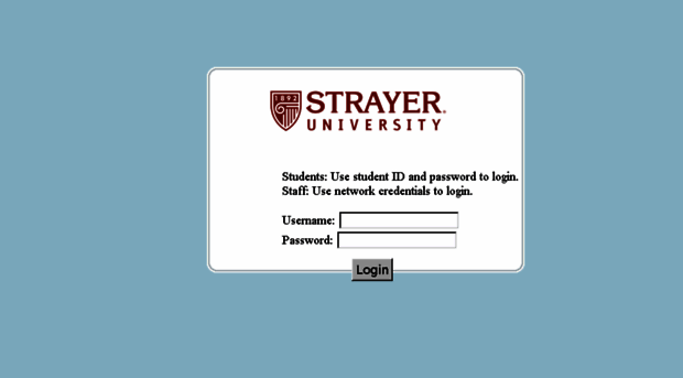 libdatab.strayer.edu