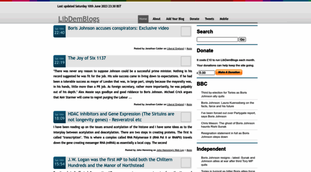 libdemblogs.co.uk