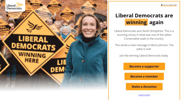 libdems.nationbuilder.com