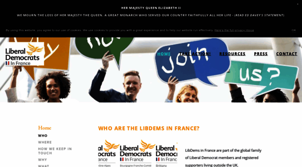 libdemsinfrance.org