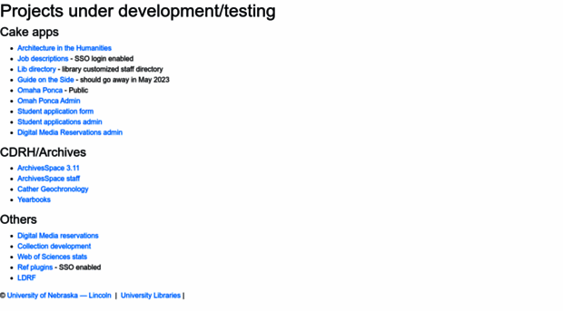 libdev.unl.edu