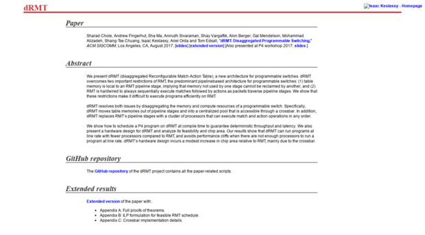 libee.technion.ac.il