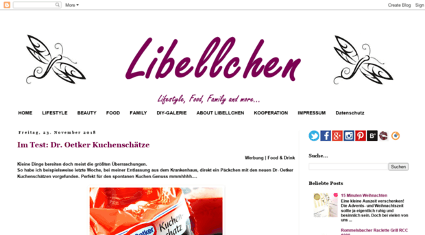 libellchen11.blogspot.de