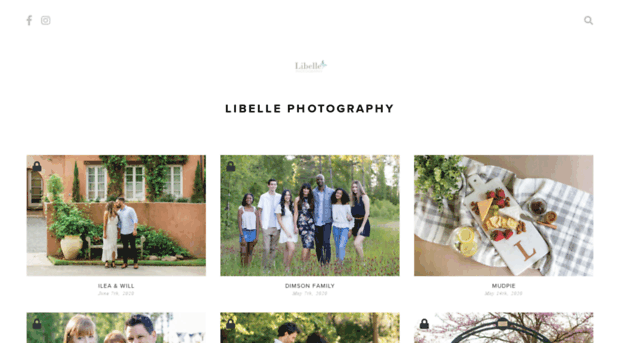 libellephotography.pixieset.com