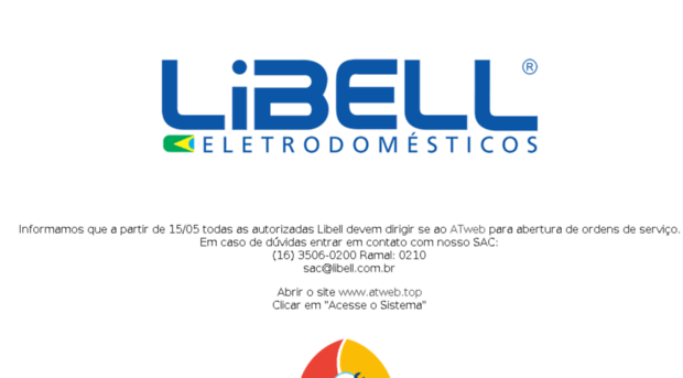 libelltec.com.br