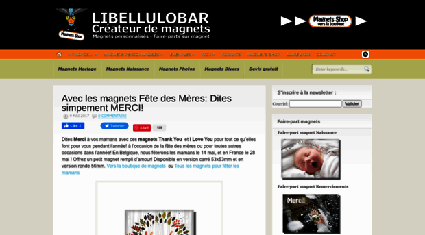 libellulobar.com