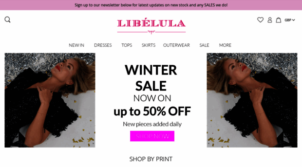 libelula-studio.com