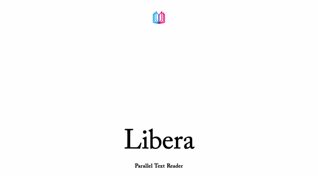 libera-app.com