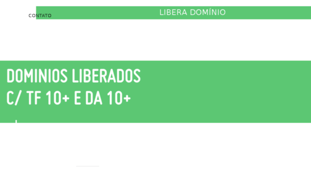 liberadominio.com