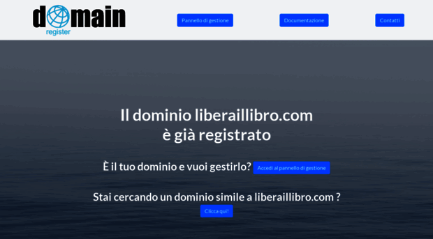 liberaillibro.com