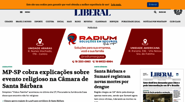liberal.com.br