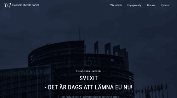 liberalapartiet.se