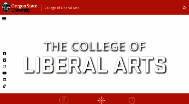 liberalarts.oregonstate.edu