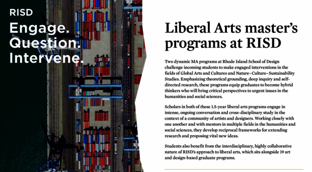 liberalartsmasters.risd.edu