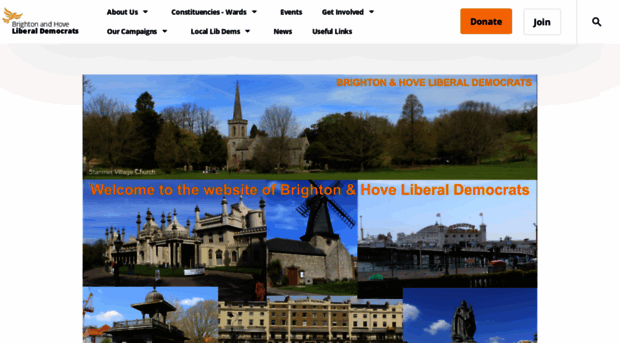 liberalbrighton.org