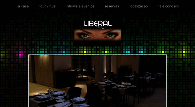 liberalclub.com.br