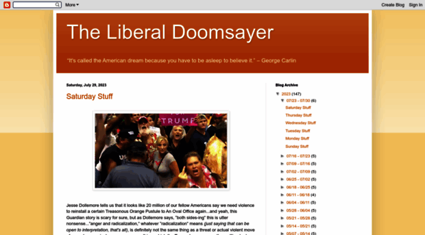 liberaldoomsayer.blogspot.com