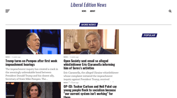 liberaleditionnews.com